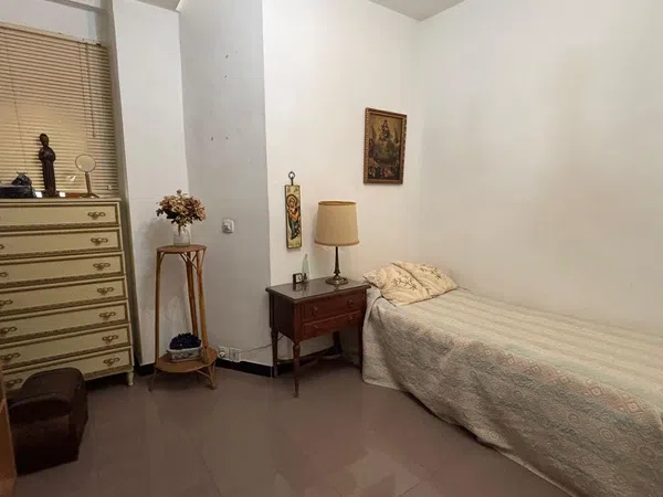 Piso en calle Fernando IV, 44 - Foto 18