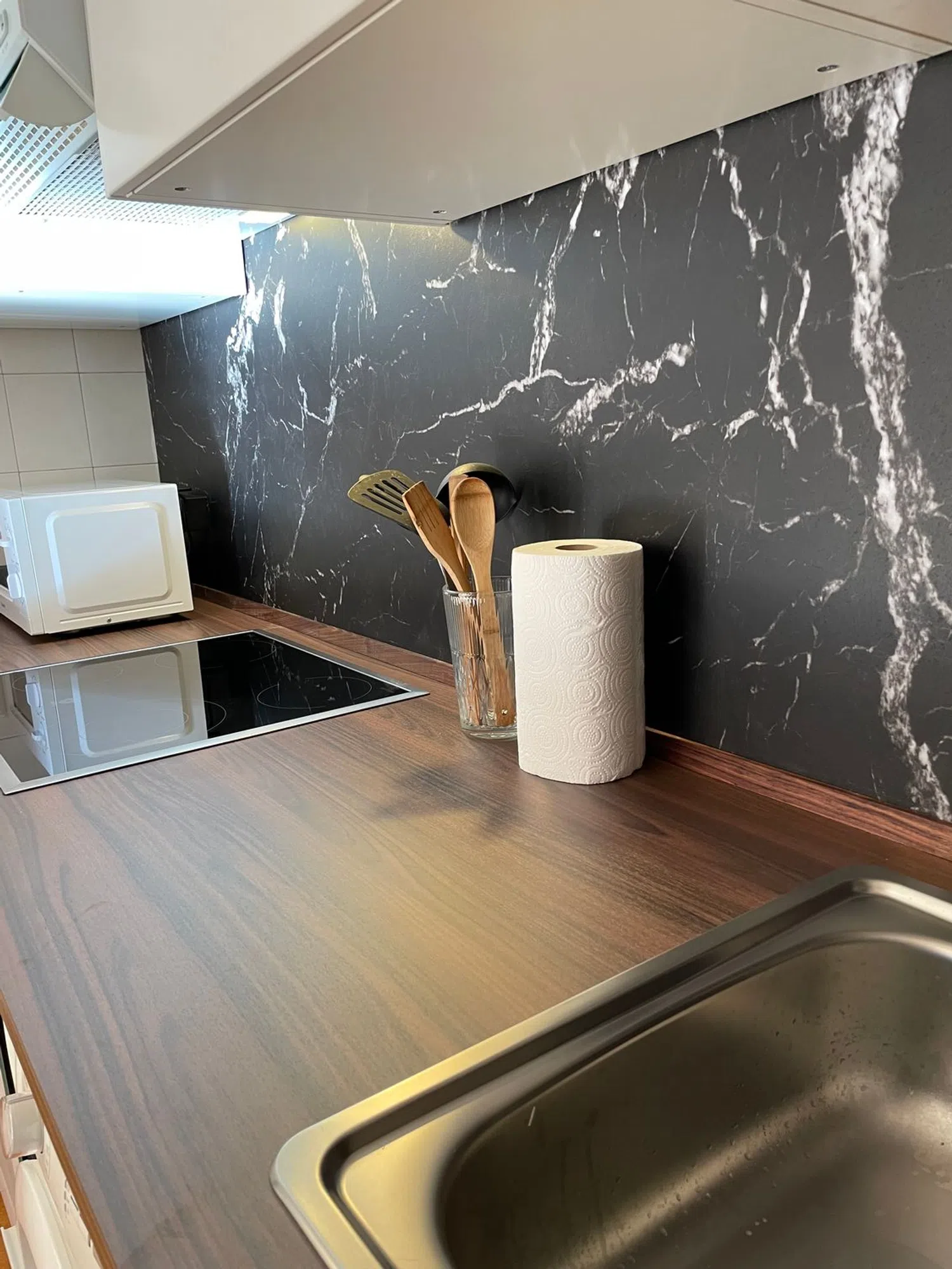 Piso en calle del General Elorza, 30 - Foto 6