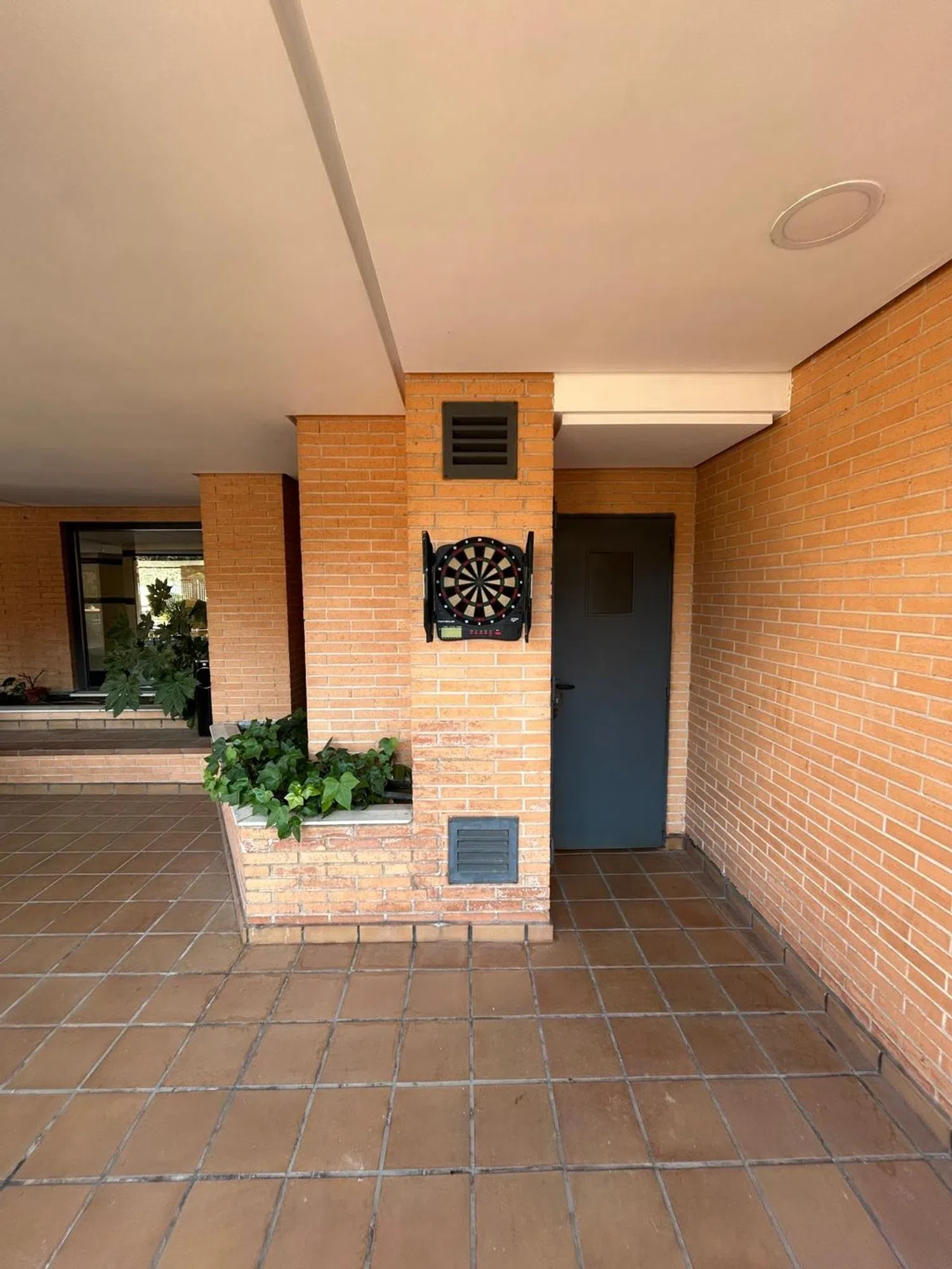 Piso en calle de Aracne, 21 - Foto 38