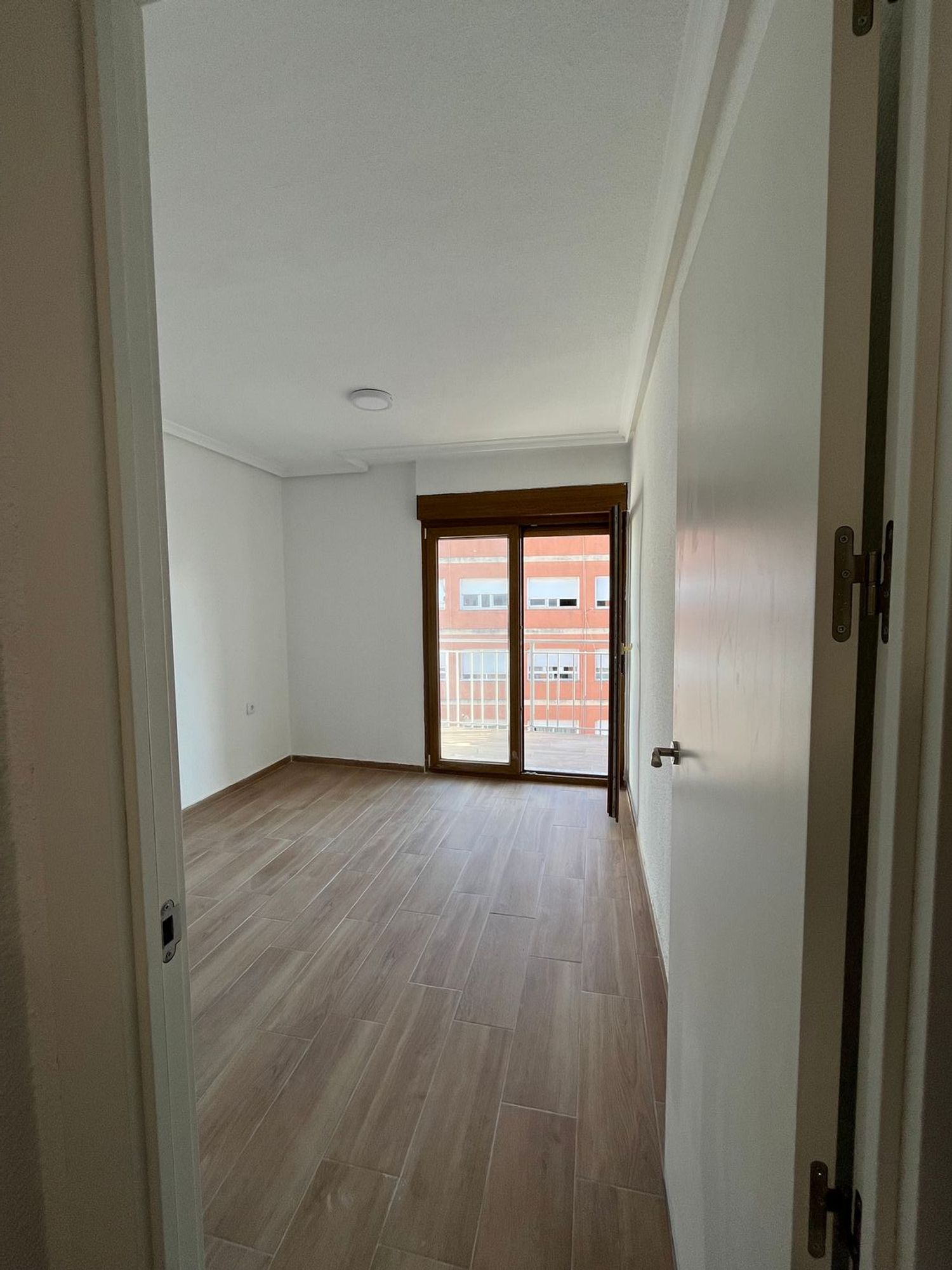 Piso en Camino Real, 59 - Foto 4