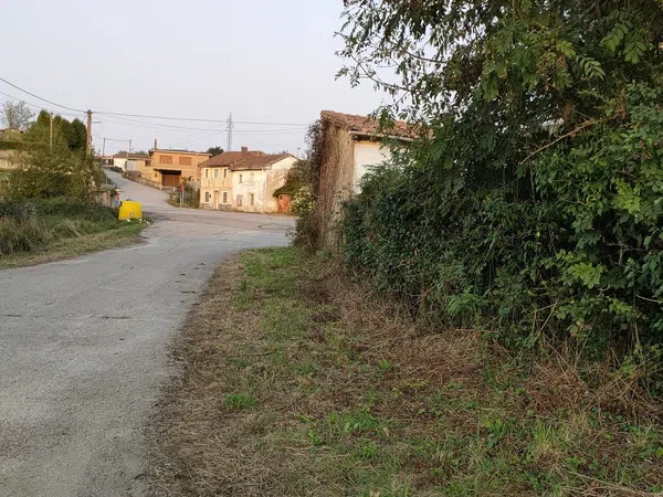 Casa de pueblo en Santo Emiliano, 2, Sta.Marina - Polígono, Sta.Marina - Polígono - Foto 29