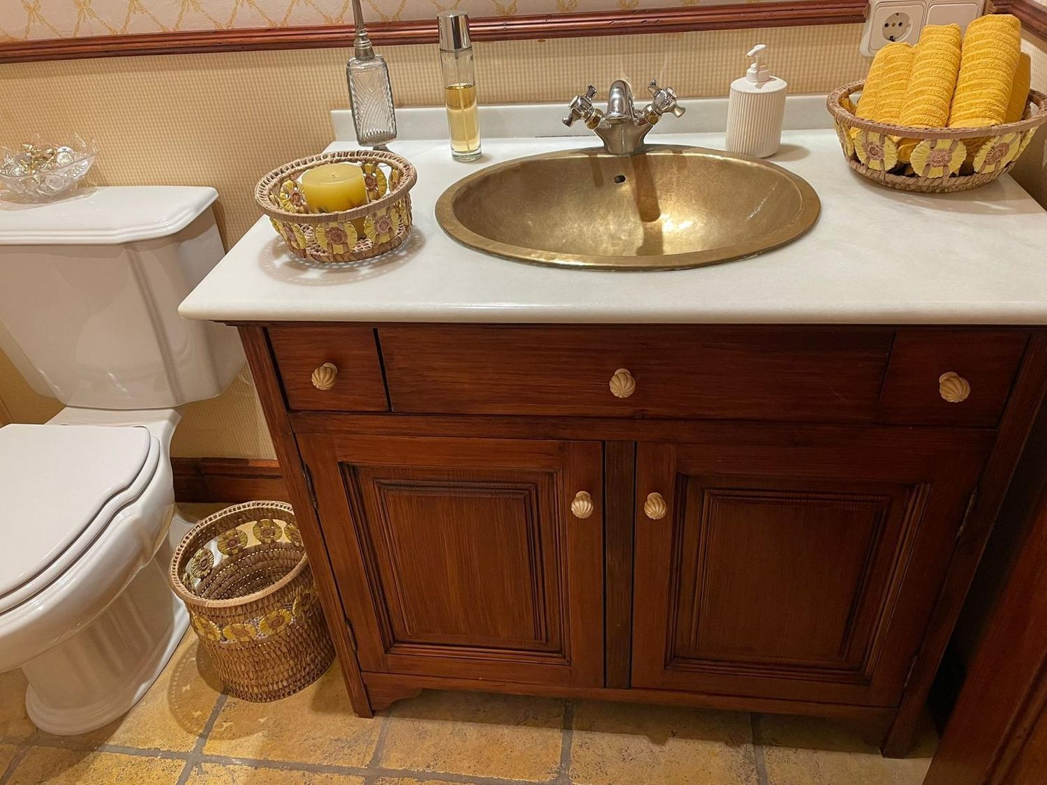 Casa independiente en calle de La Haya, 13 - Foto 25