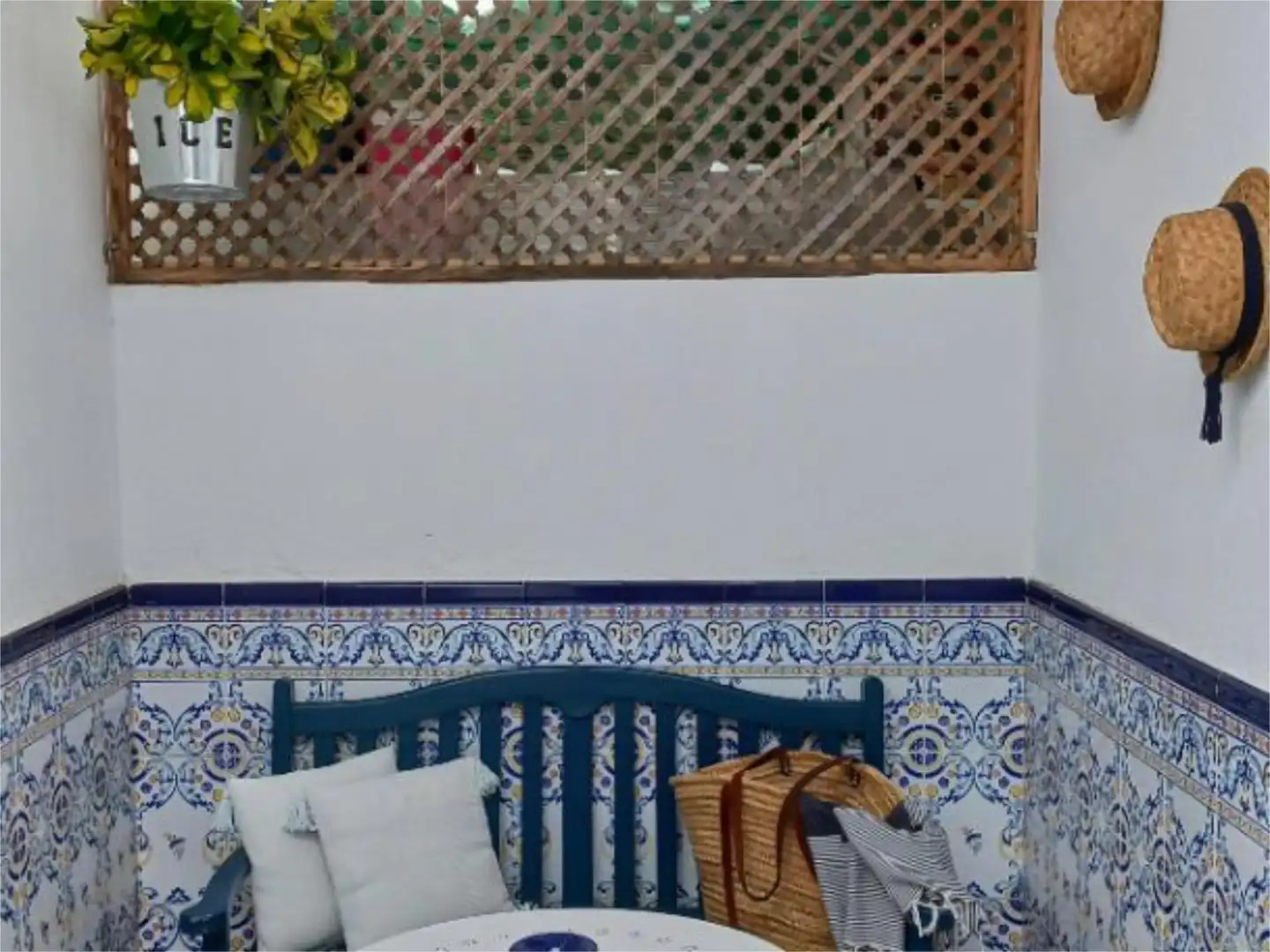 Piso en  Calle la Almadraba 11 - Foto 18