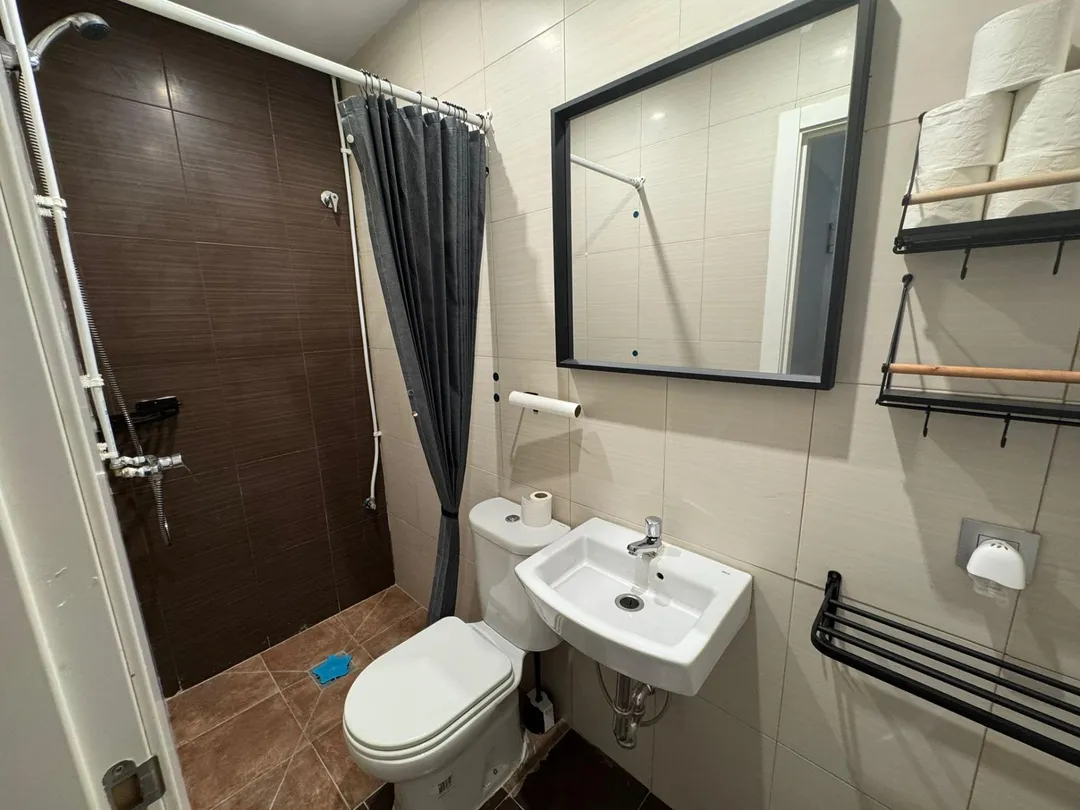 Loft en  Calle Luis Rosales 10 - Foto 6