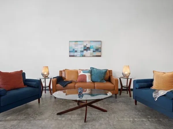 Estudio en calle Salinas, 1 - Foto 14