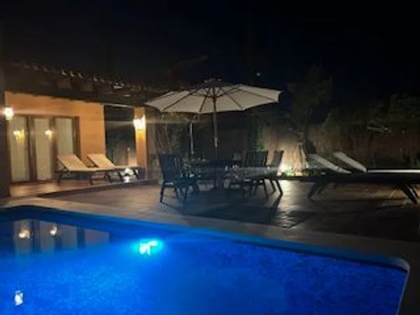 Chalet pareado en Calle Puig del Mar, 40, Cala Vedella - Cala Tarida - Cala Conta, Cala Vedella - Cala Tarida - Cala Conta - Foto 34