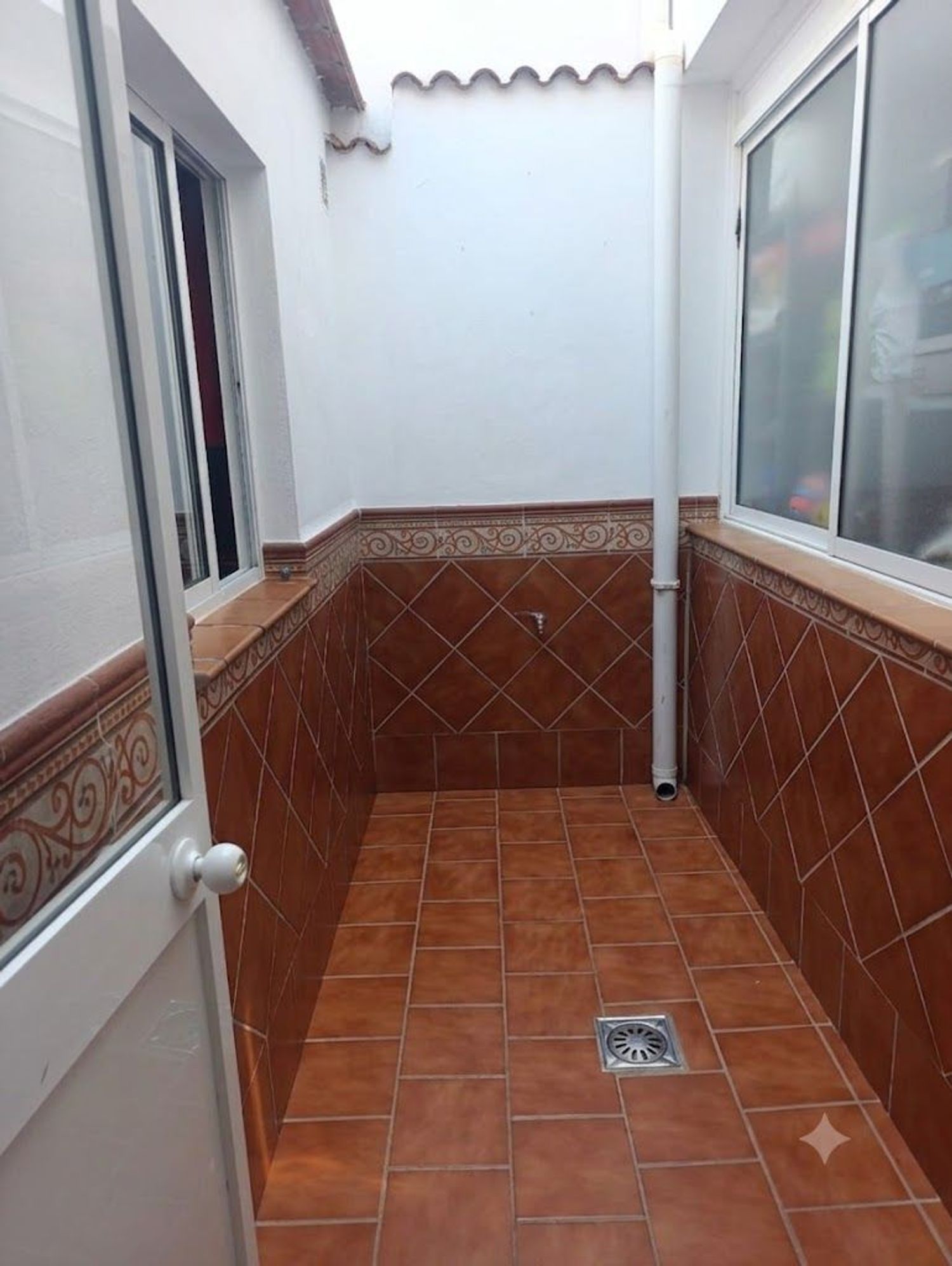 Casa o chalet independiente en Calle Ramón y Cajal, 19 - Foto 3