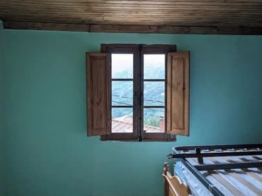 Casa adosada en  Lugar Serandi 42A - Foto 8