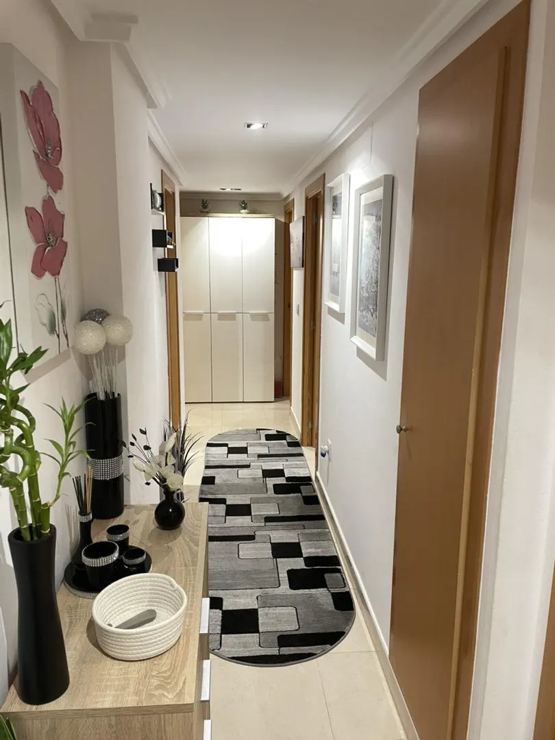 Piso en  Avinguda Mestral 4 - Foto 2