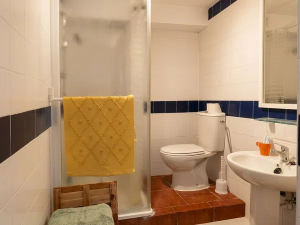 Chalet adosado en Avenida Riofrío, 54, Islantilla Costa, Islantilla Costa - Foto 14