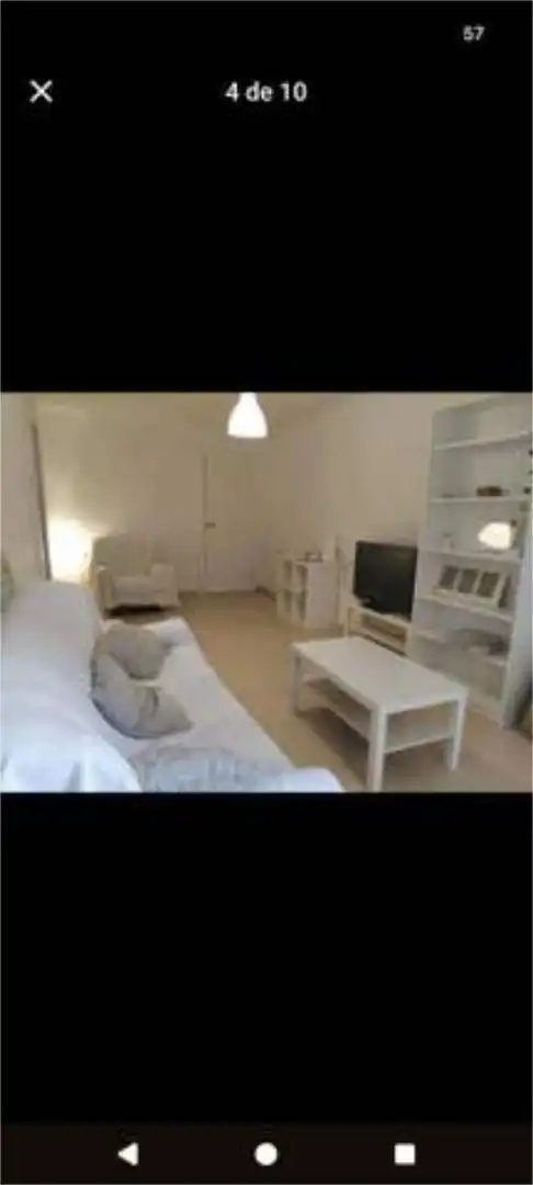 Piso en Zaidin - Foto 3