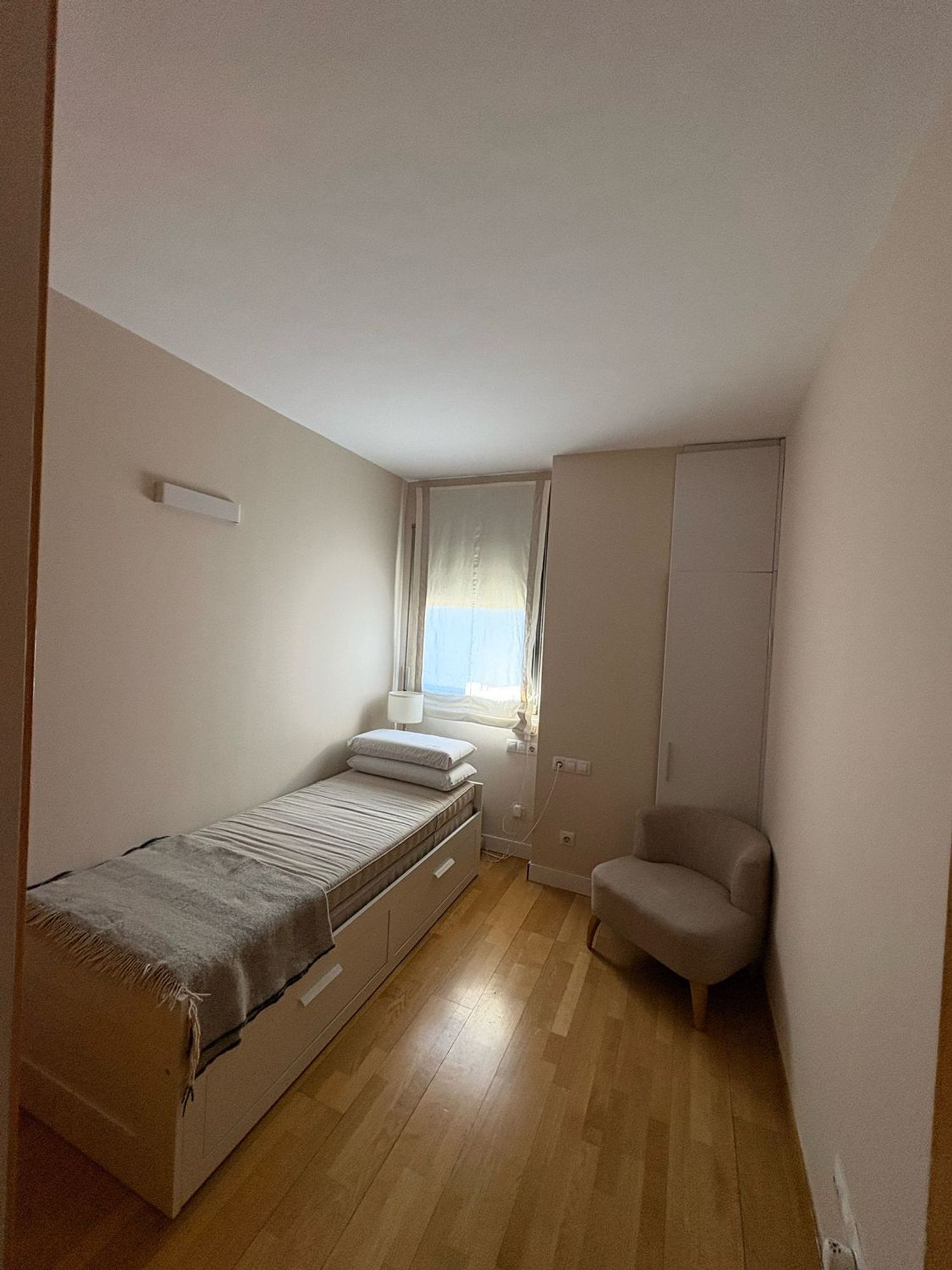 Piso en calle de Roc Codó, 10 - Foto 11