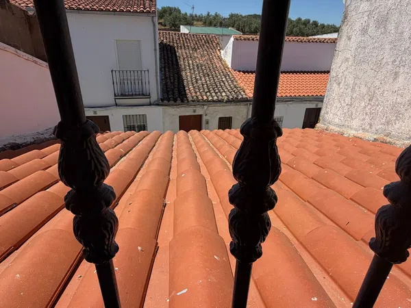 Casa de pueblo en sevilla, 51 - Foto 12