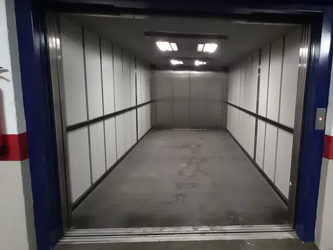 Piso en calle del Vicari Samuel Riquelme, 26 - Foto 17