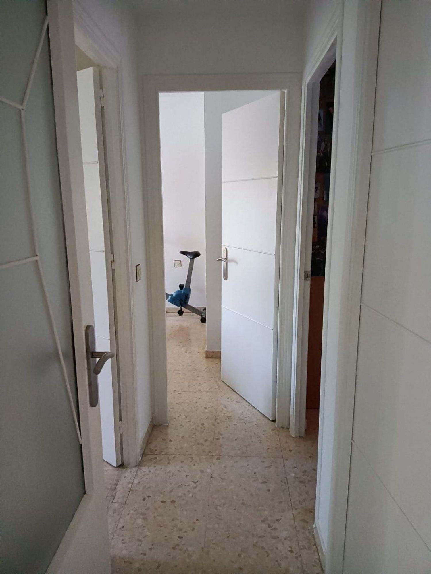 Piso en Miralbaida - Parque Azahara - Foto 11