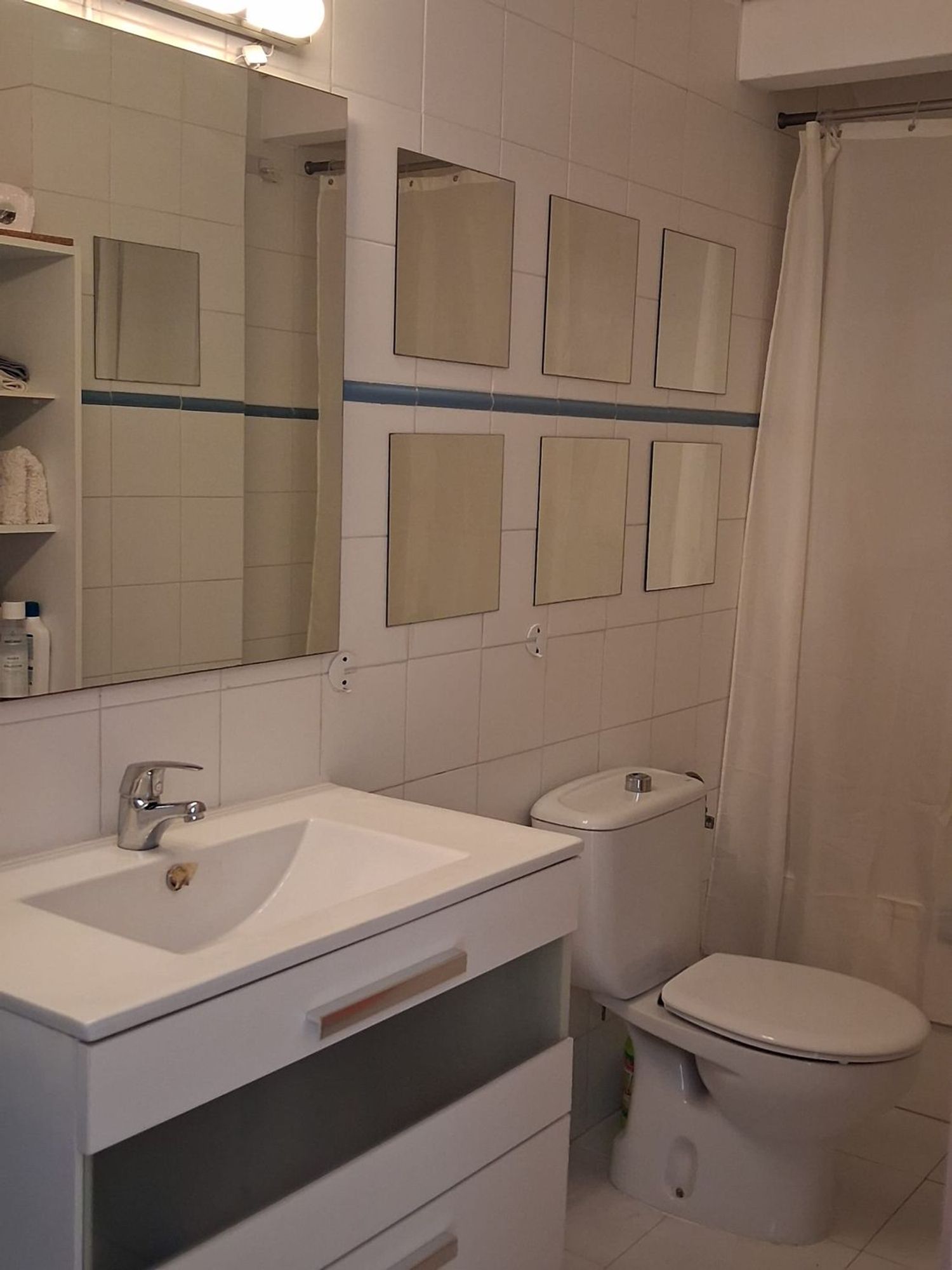 Piso en Camino Ample, 9, Les Rotes/Las Rotas, Les Rotes/Las Rotas - Foto 13