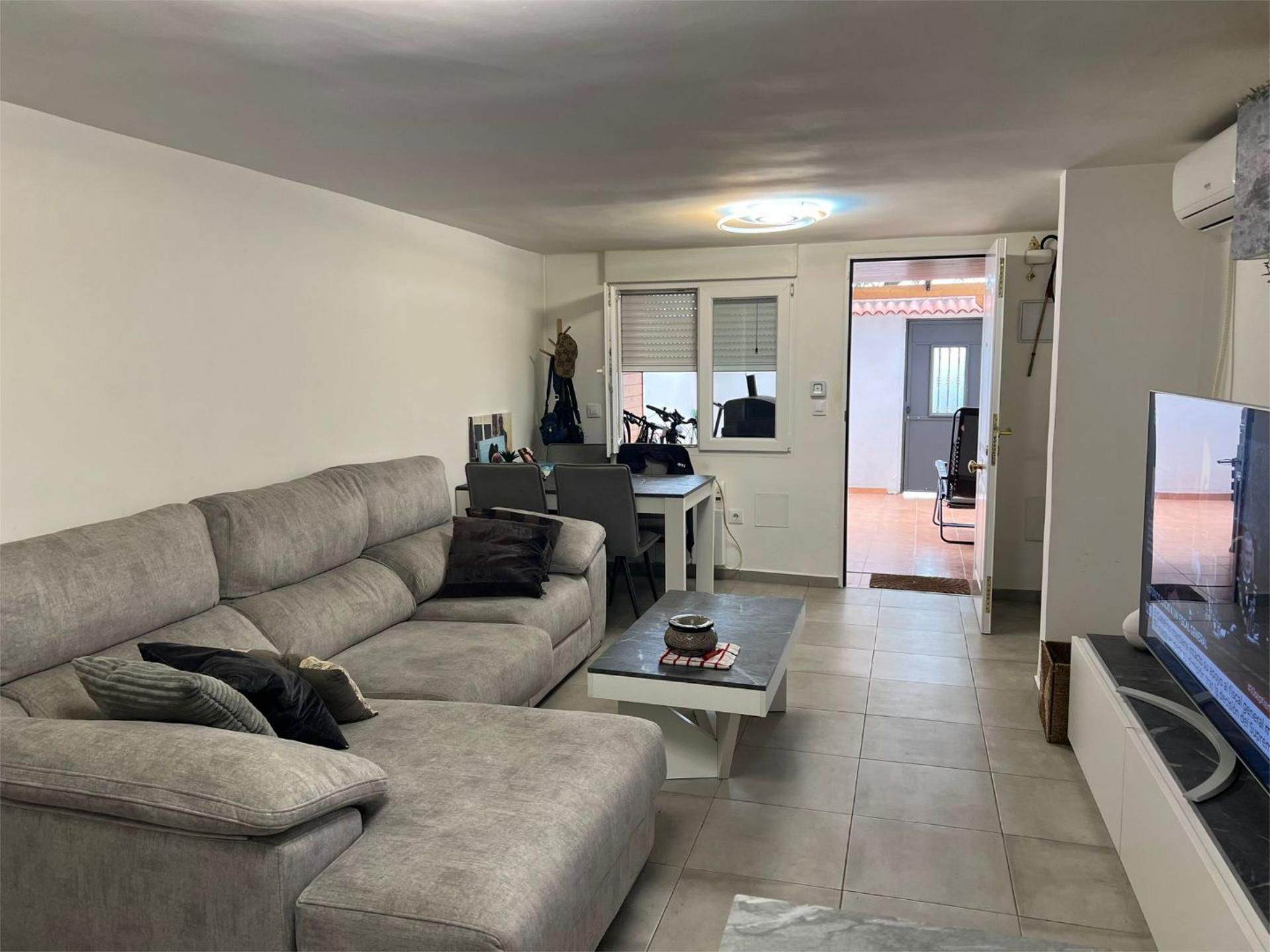 Casa adosada en  Calle de Bélmez 50 - Foto 7