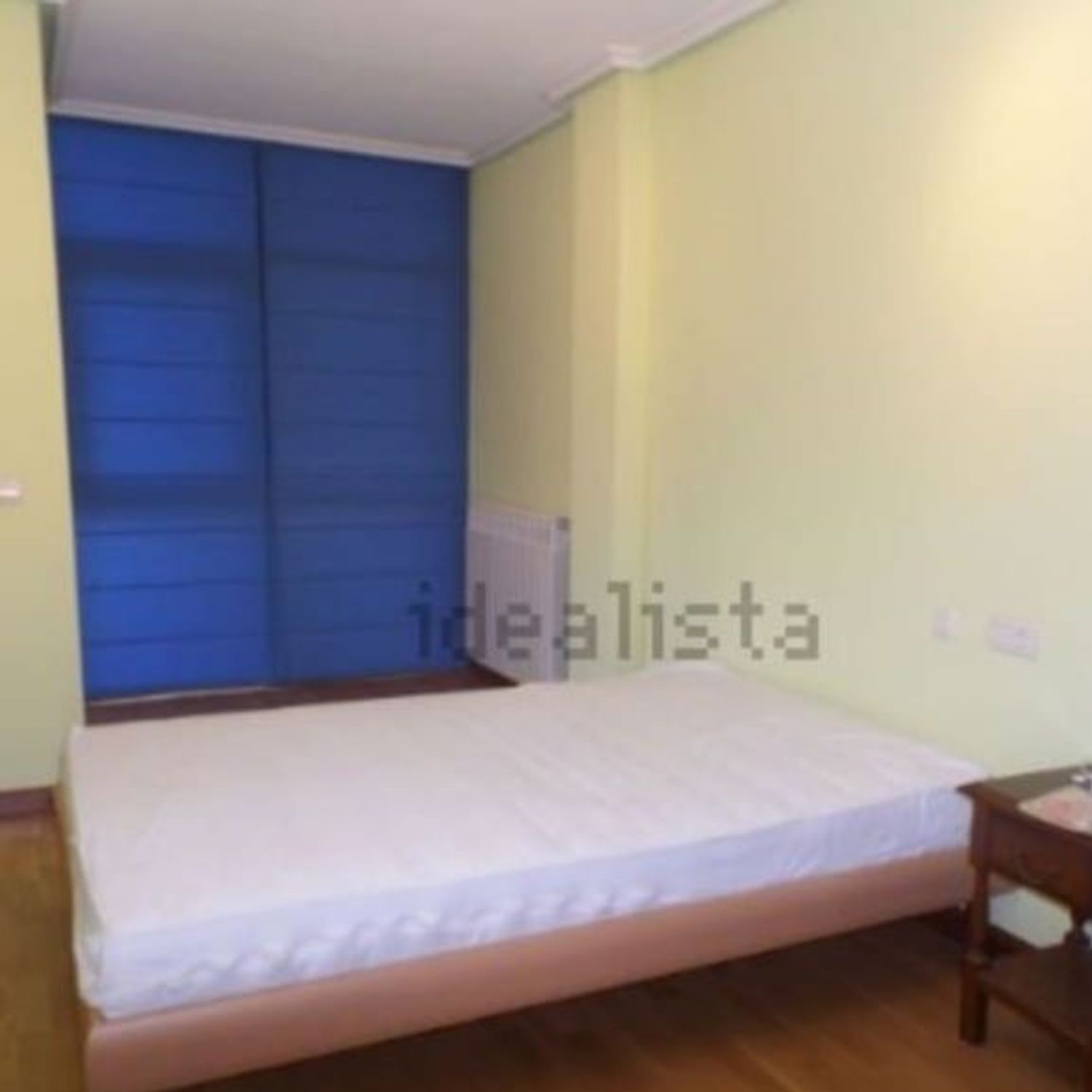 Dúplex en calle de la Radio, 50 - Foto 3