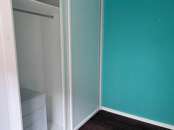 Piso en Valdelacasa - Foto 4