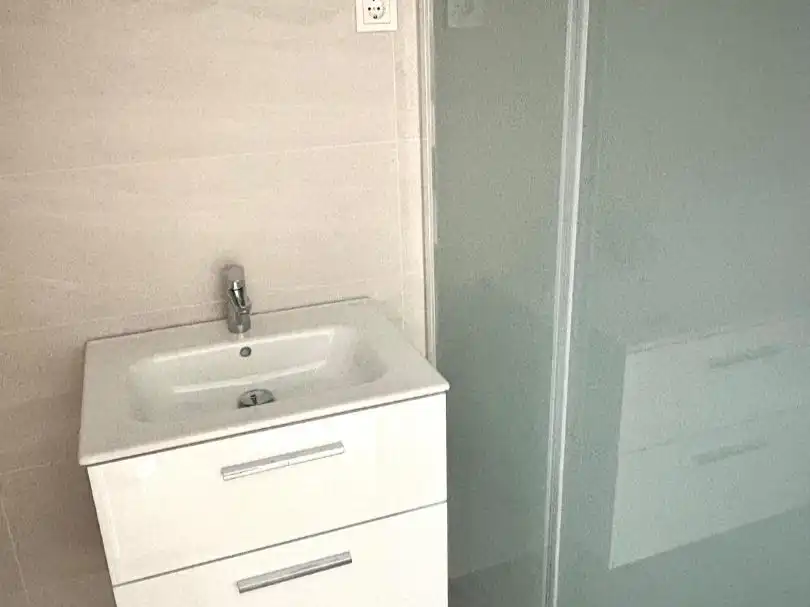 Loft en  Avenida de Fernando Alonso 2 - Foto 12