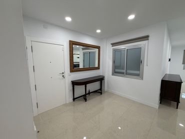 Piso en  Calle Juan Manuel Durán González 17 - Foto 5