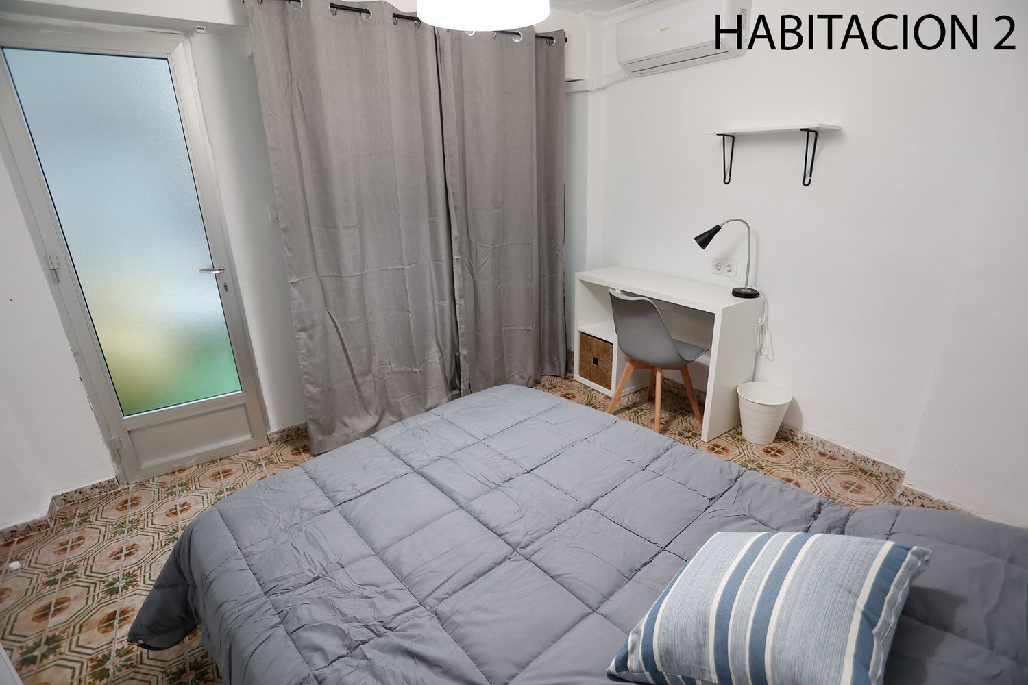 Casa independiente en calle Fuensanta, 65 - Foto 10