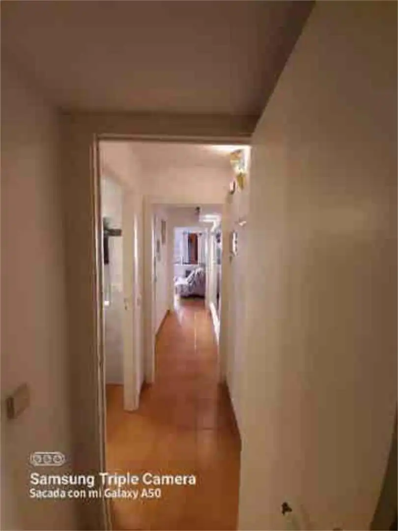 Piso en Casco Antiguo - Foto 6
