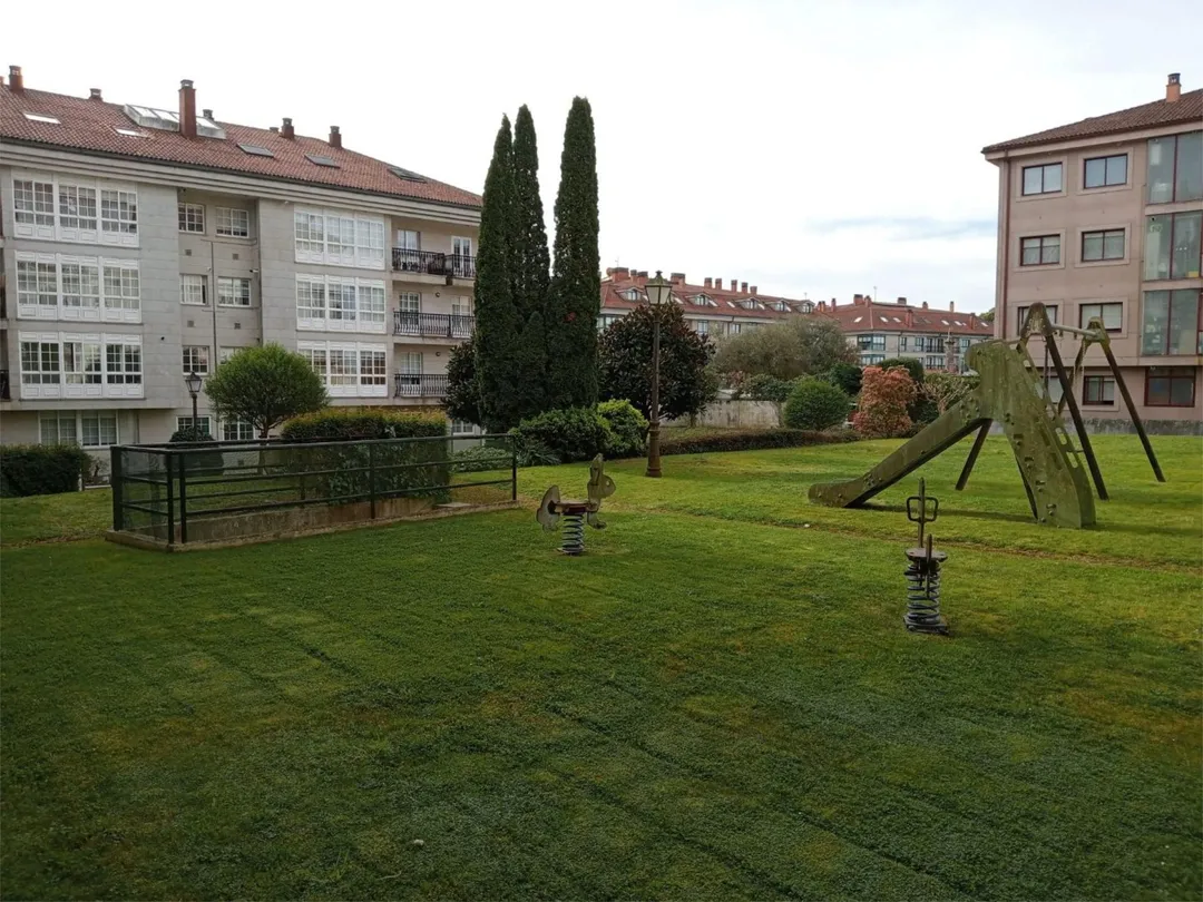 Piso en  Travesia do Porto 6 - Foto 40