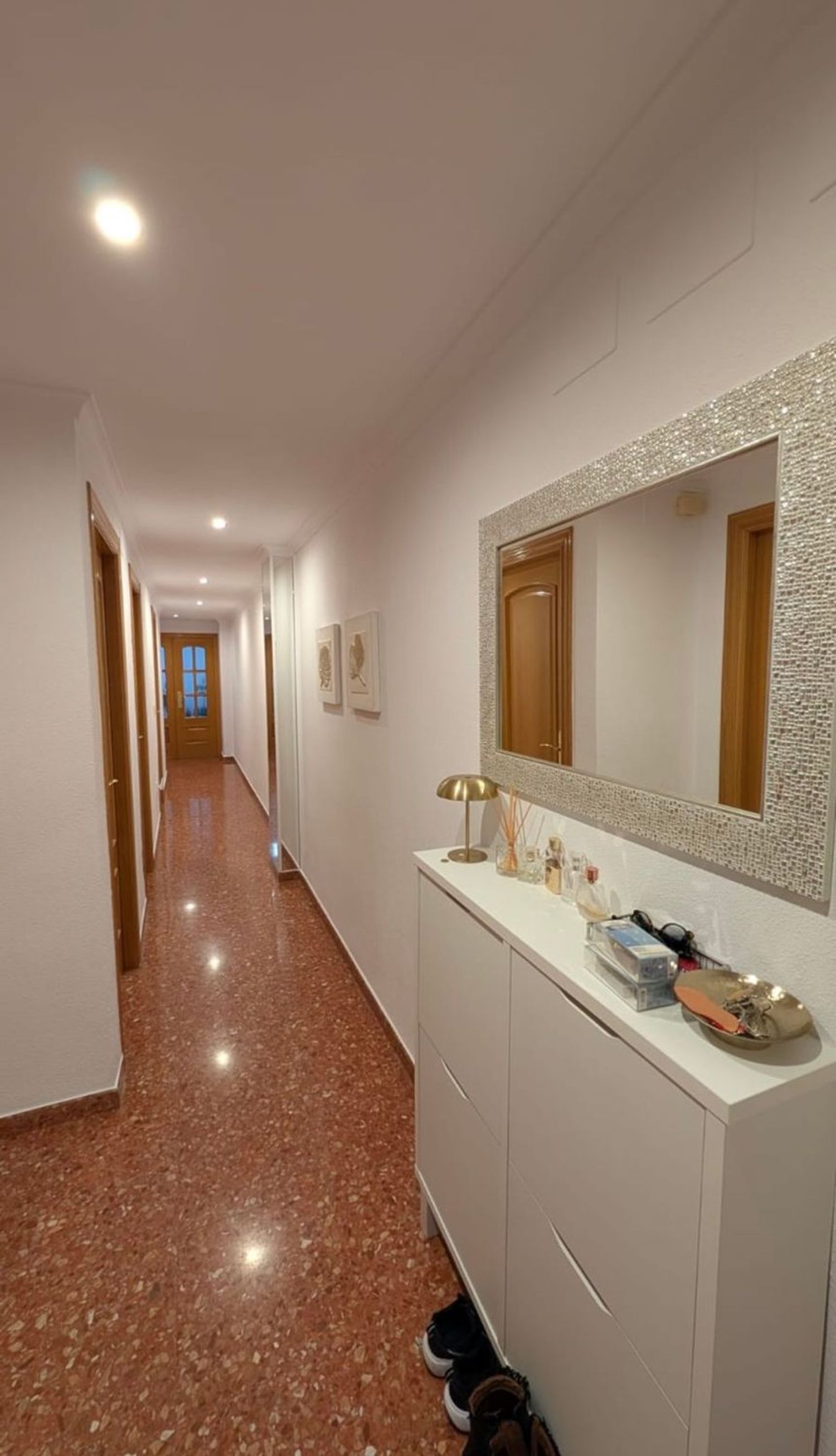 Piso en calle de Salvador Ferrandis Luna, 20 - Foto 2