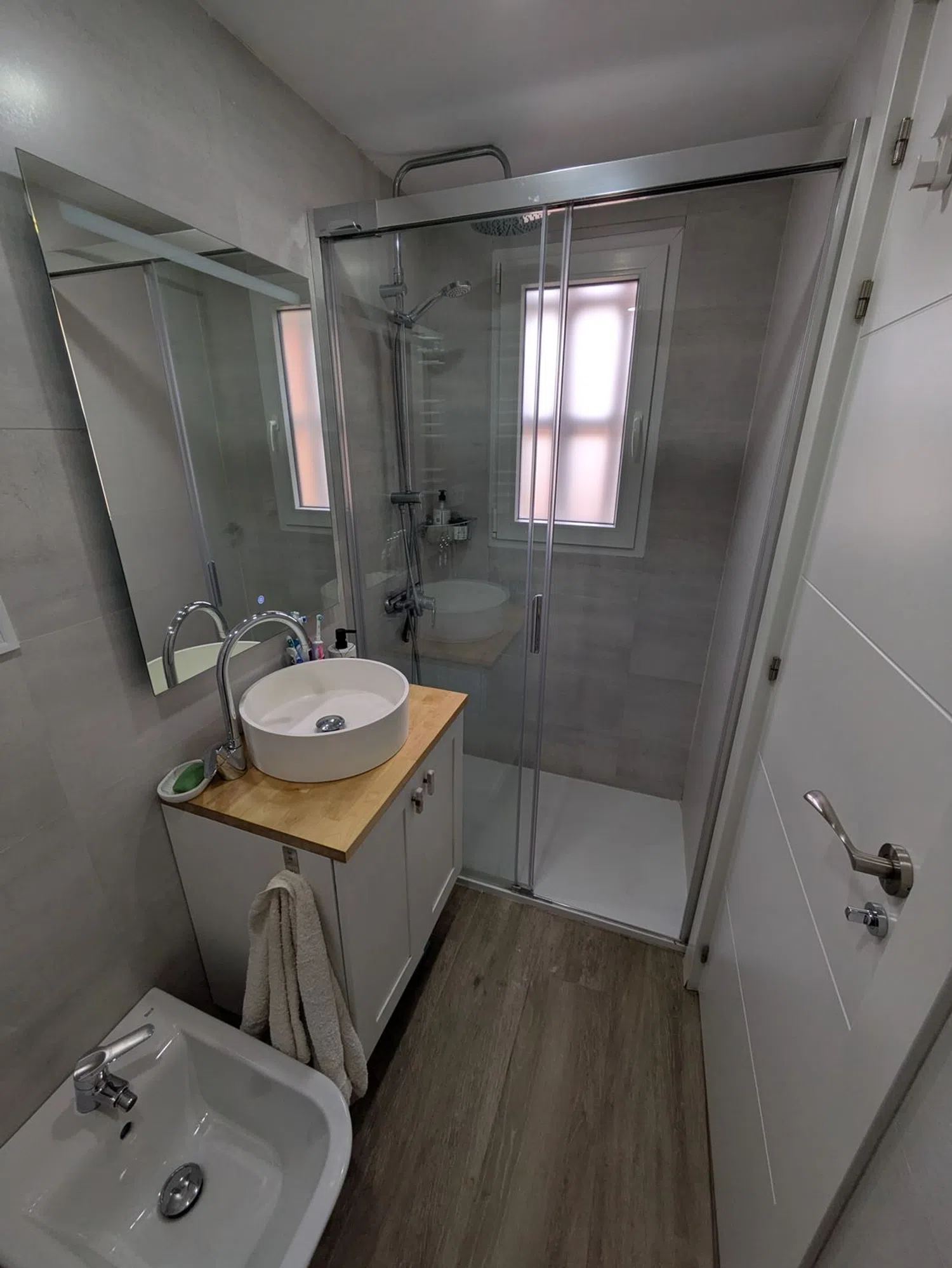 Piso en calle de Calanda, 1 - Foto 18