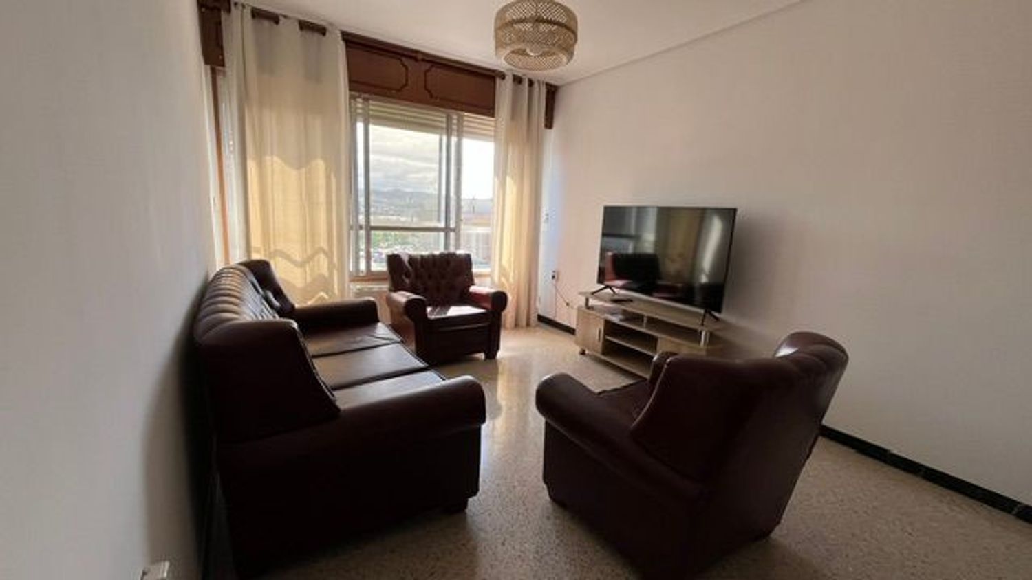 Piso en Avenida de Castelao, 62, Caranza, Caranza - Foto 9