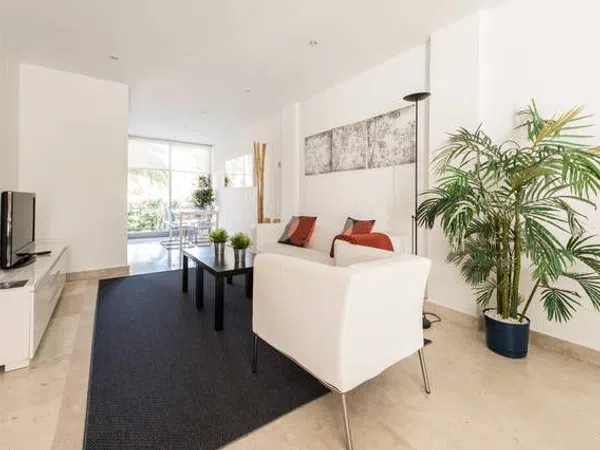 Dúplex en calle del Camino Nuevo, 11