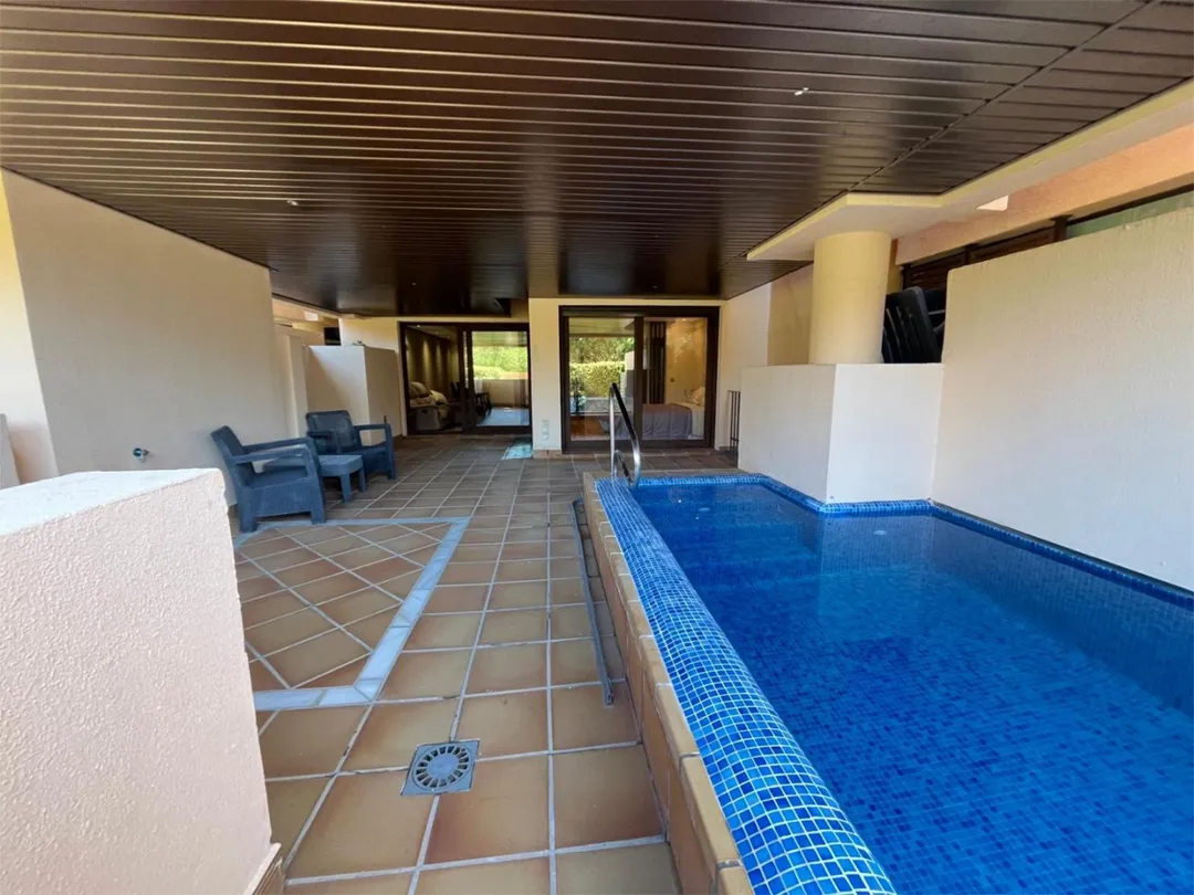 Piso en  Calle del Mare Nostrum 42 - Foto 13