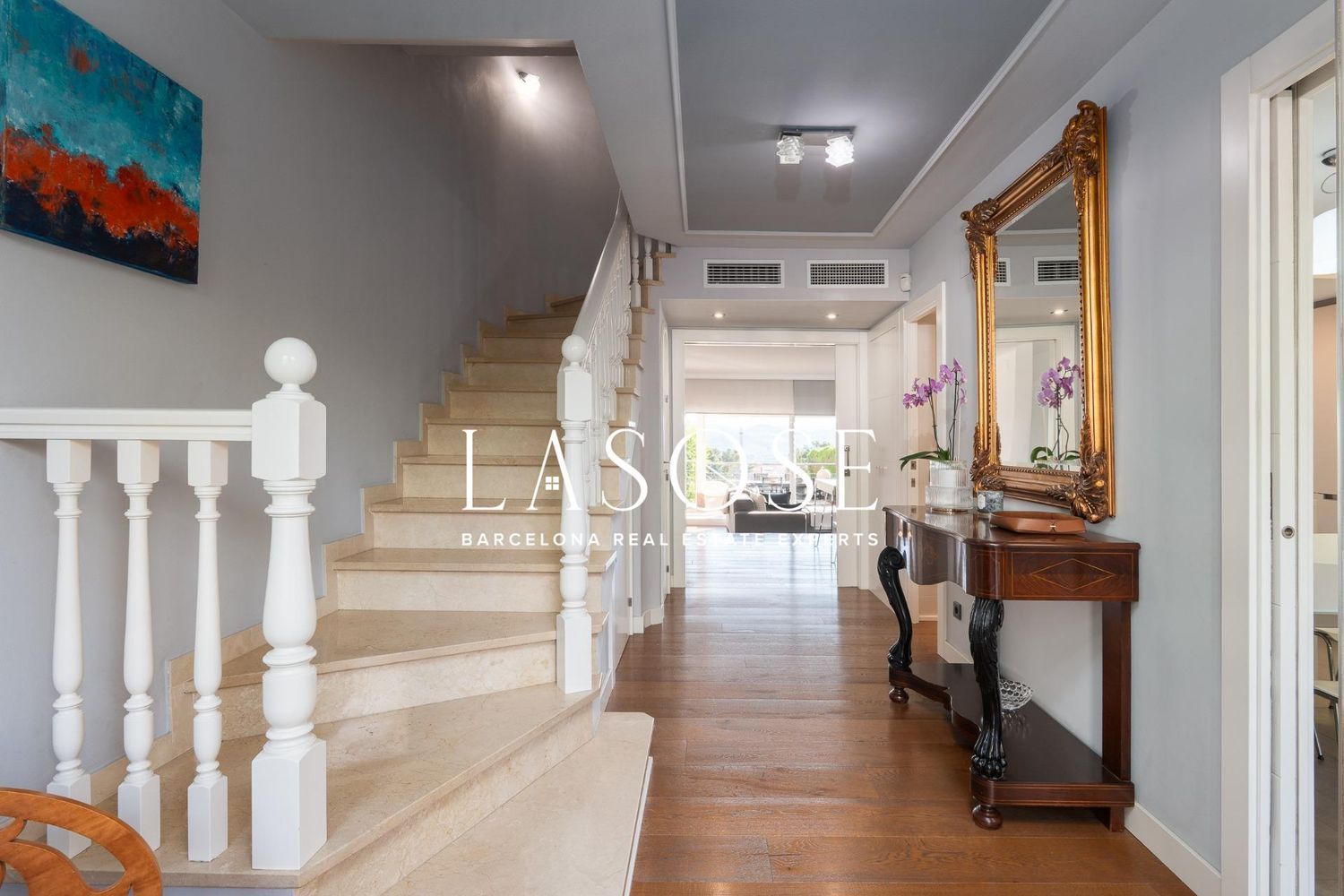 Casa o chalet independiente en Calle Tramuntana, La Miranda - Can Candeler - Foto 46