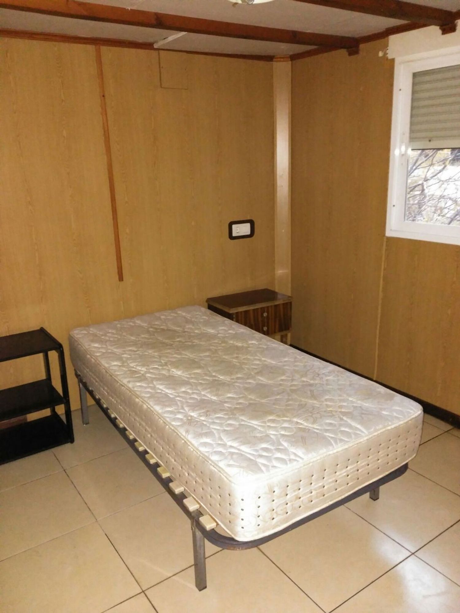 Piso en calle Pedro Machuca, 62 - Foto 7