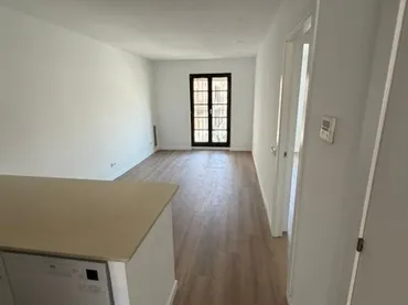 Piso en  Barcelona Capital - Foto 1