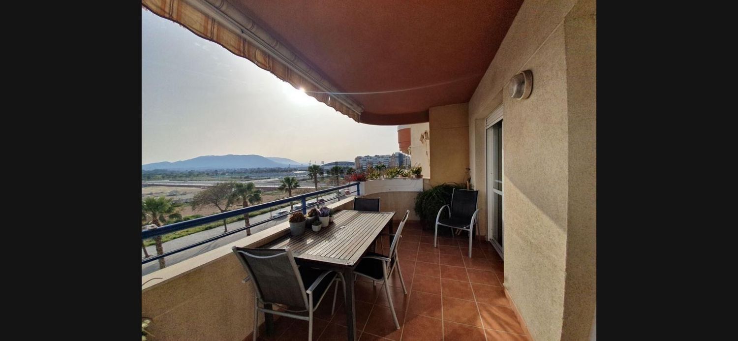 Piso en Calle del Jalón, 35, Finca el Pato - Torre del Río - Foto 24