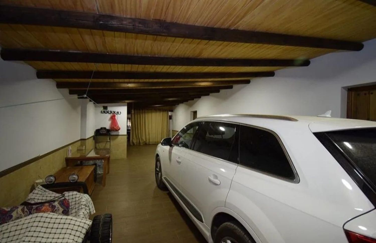 Casa o chalet independiente en Moraleda de zafayona s/n - Foto 27
