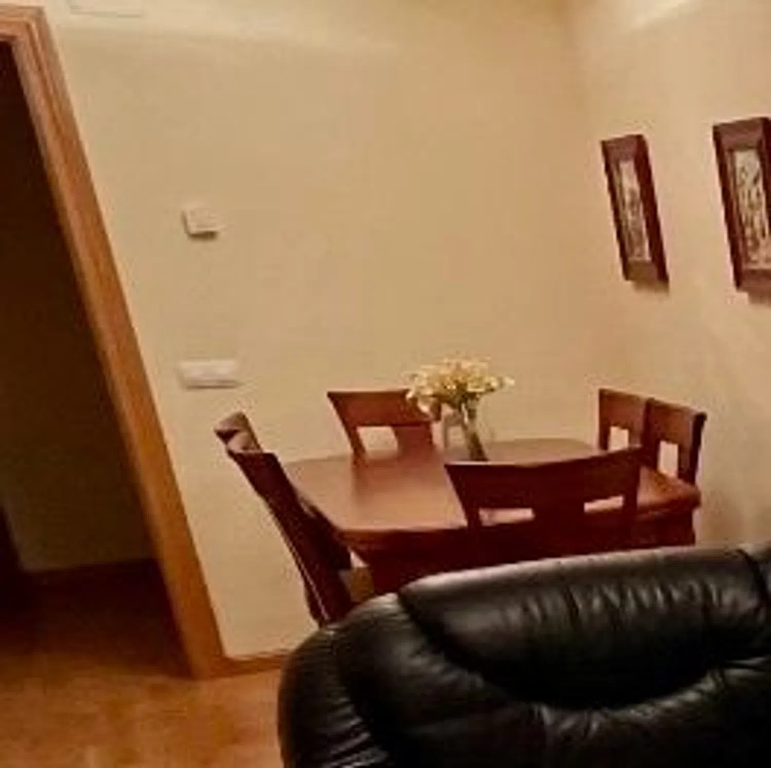 Piso en calle John Dalton, 38 - Foto 3