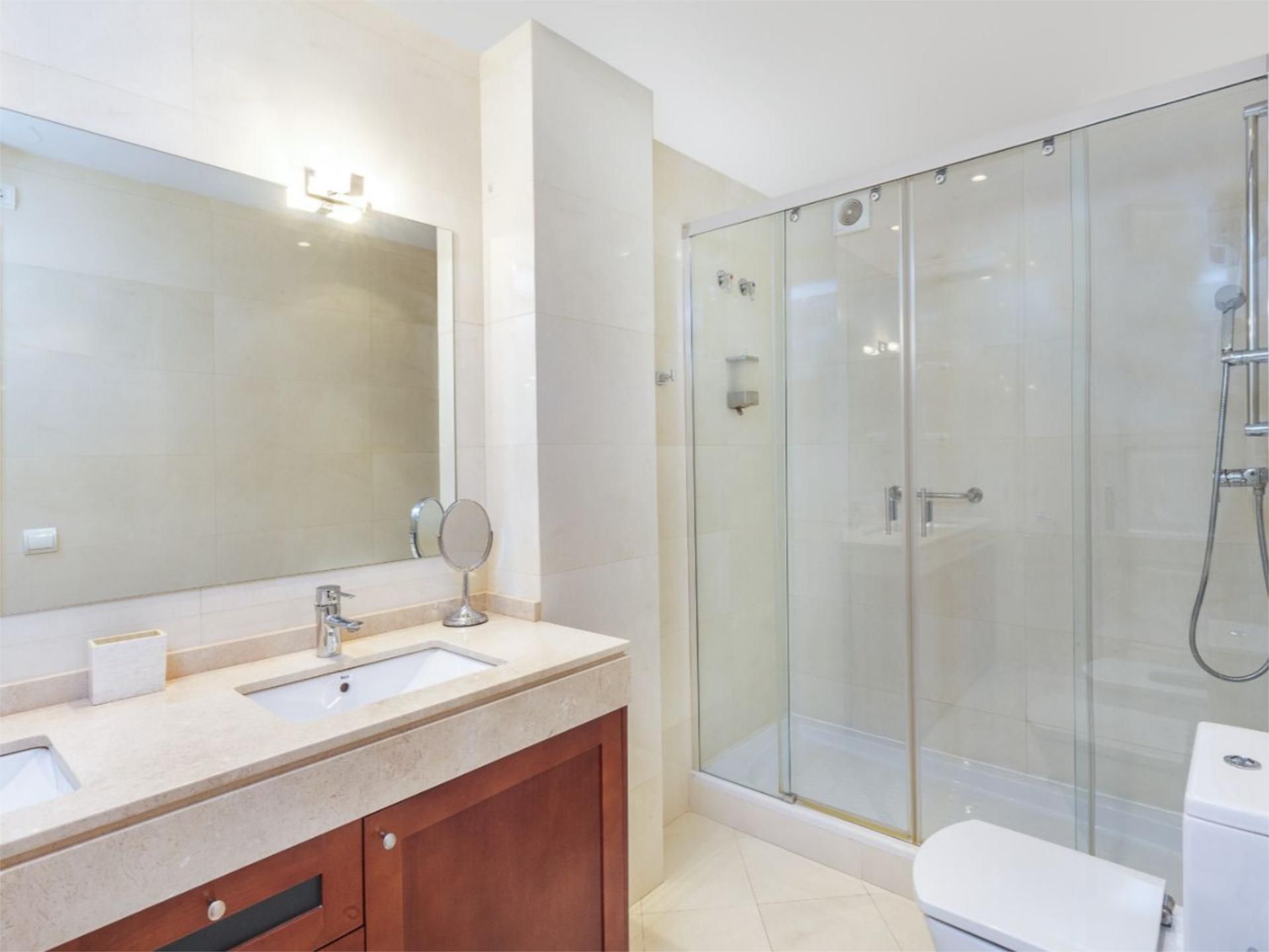 Piso en  Calle Mármoles 53 - Foto 14