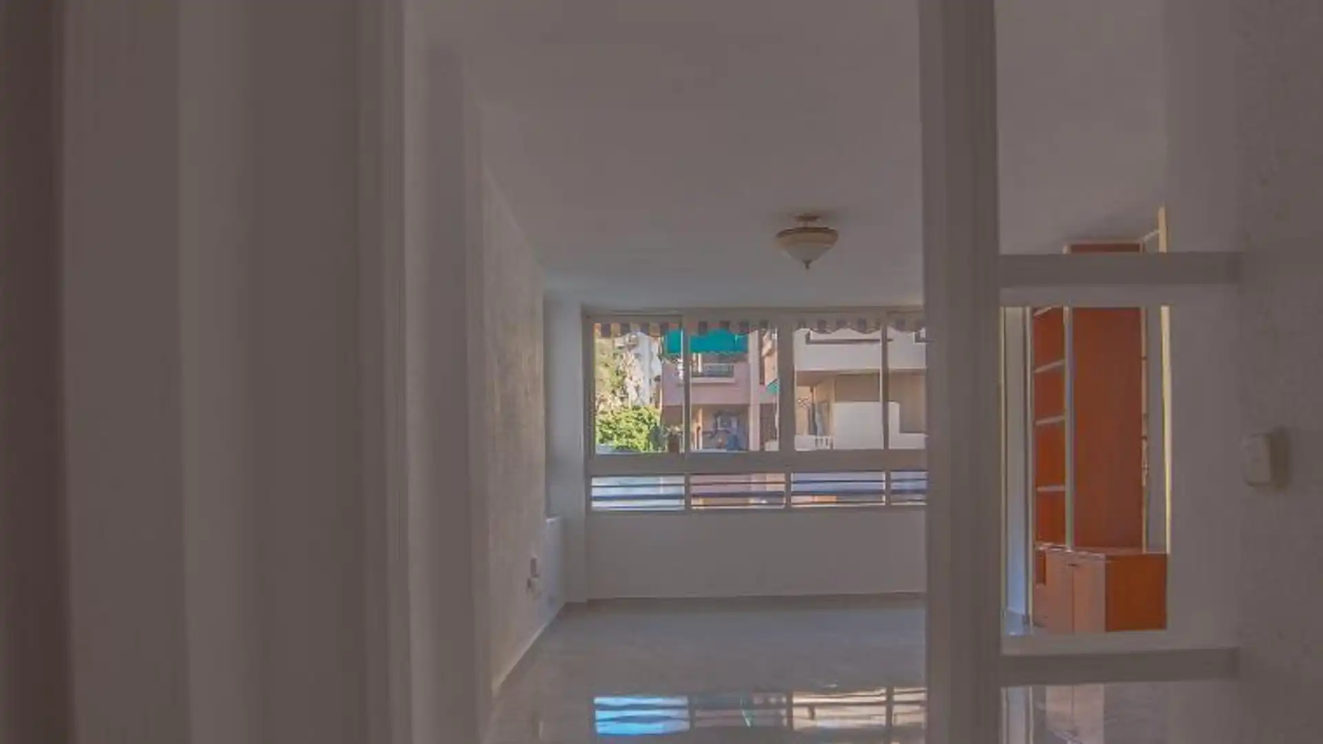 Piso en  Calle Pablo Casals 11D - Foto 17