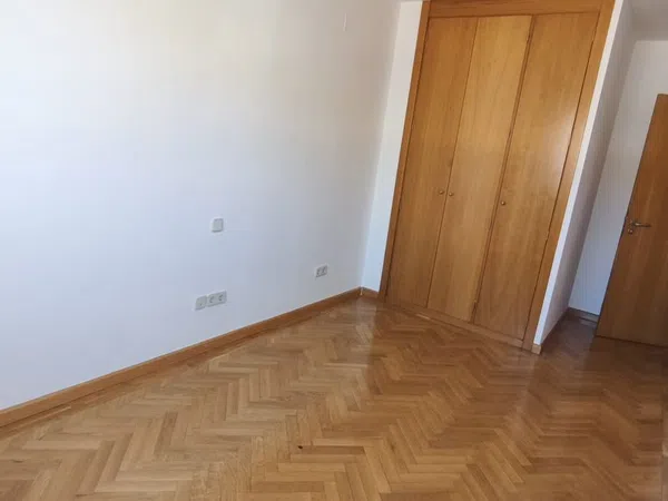 Piso en Calle Juan Ramón Jiménez, 29 b, Parque Empresarial - Foto 18