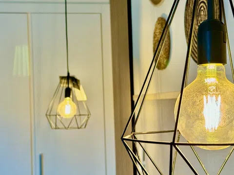 Piso en avenida del Atlàntico, 21 - Foto 8