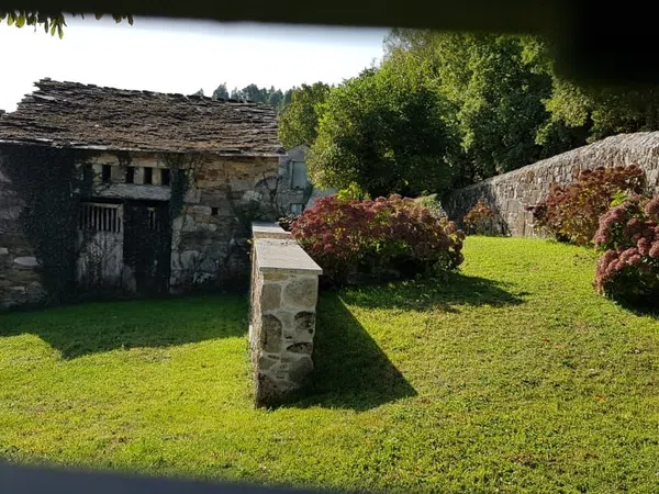 Casa de pueblo en Vilartelin Baralla, 5 - Foto 3