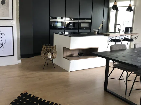 Dúplex en El Bercial, El Bercial - Foto 4