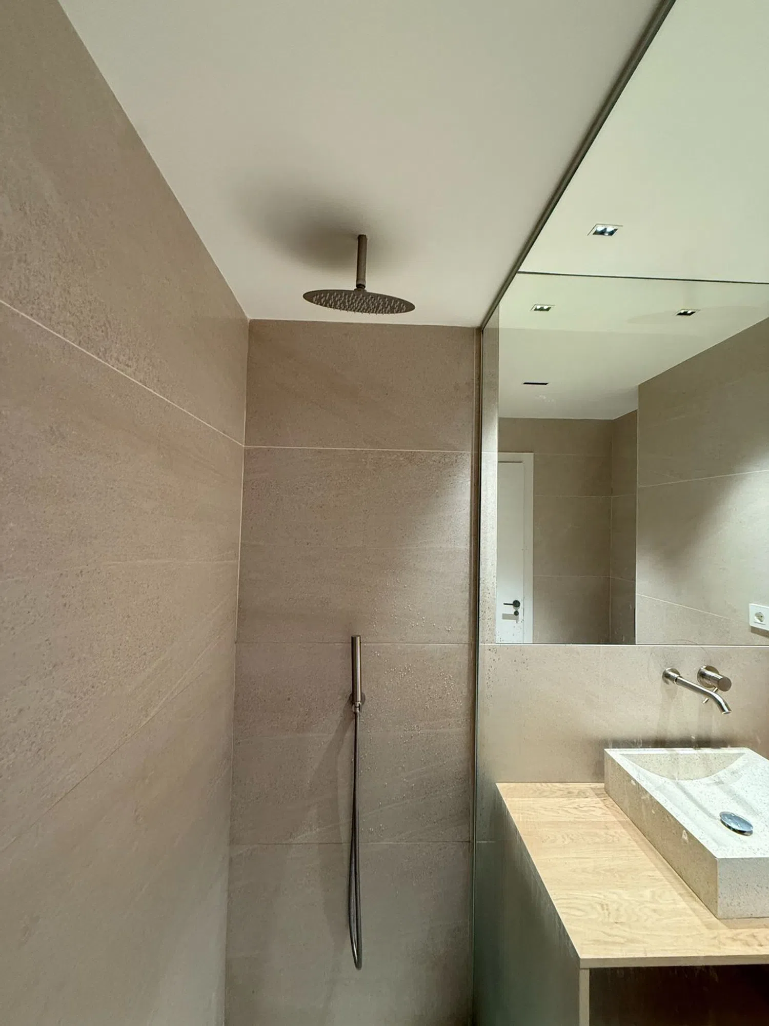 Piso en Barrio Bernabéu-Hispanoamérica - Foto 18