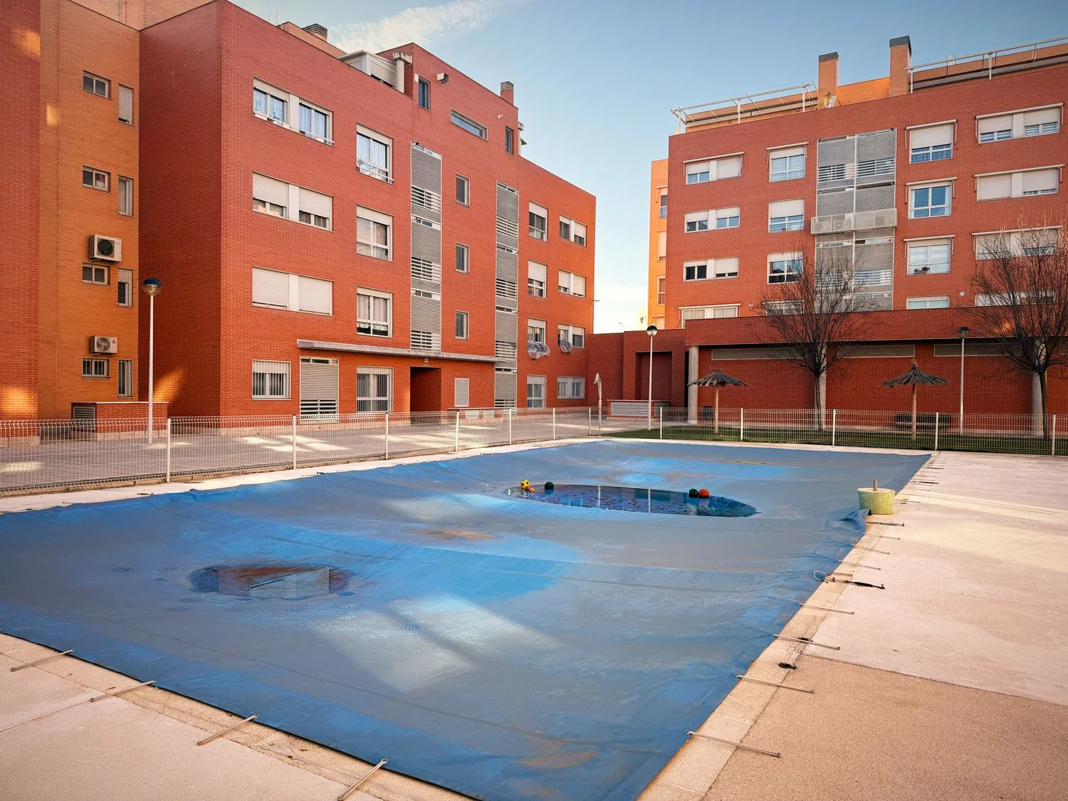 Piso en Sureste - Foto 2