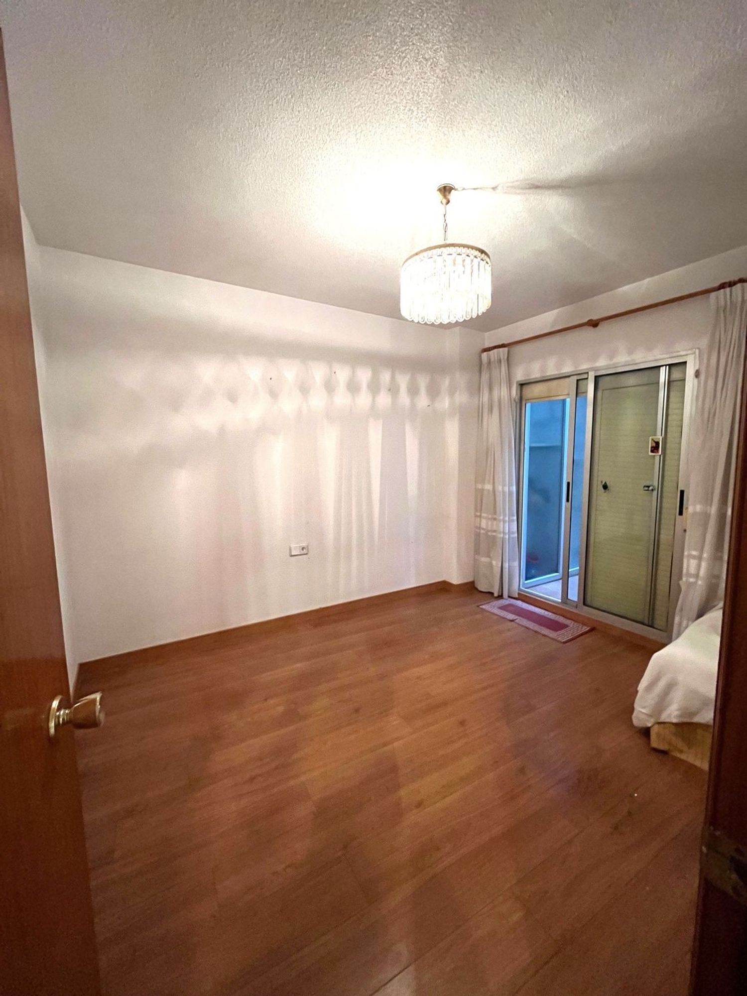 Piso en calle dels Pescadors, 1 - Foto 11