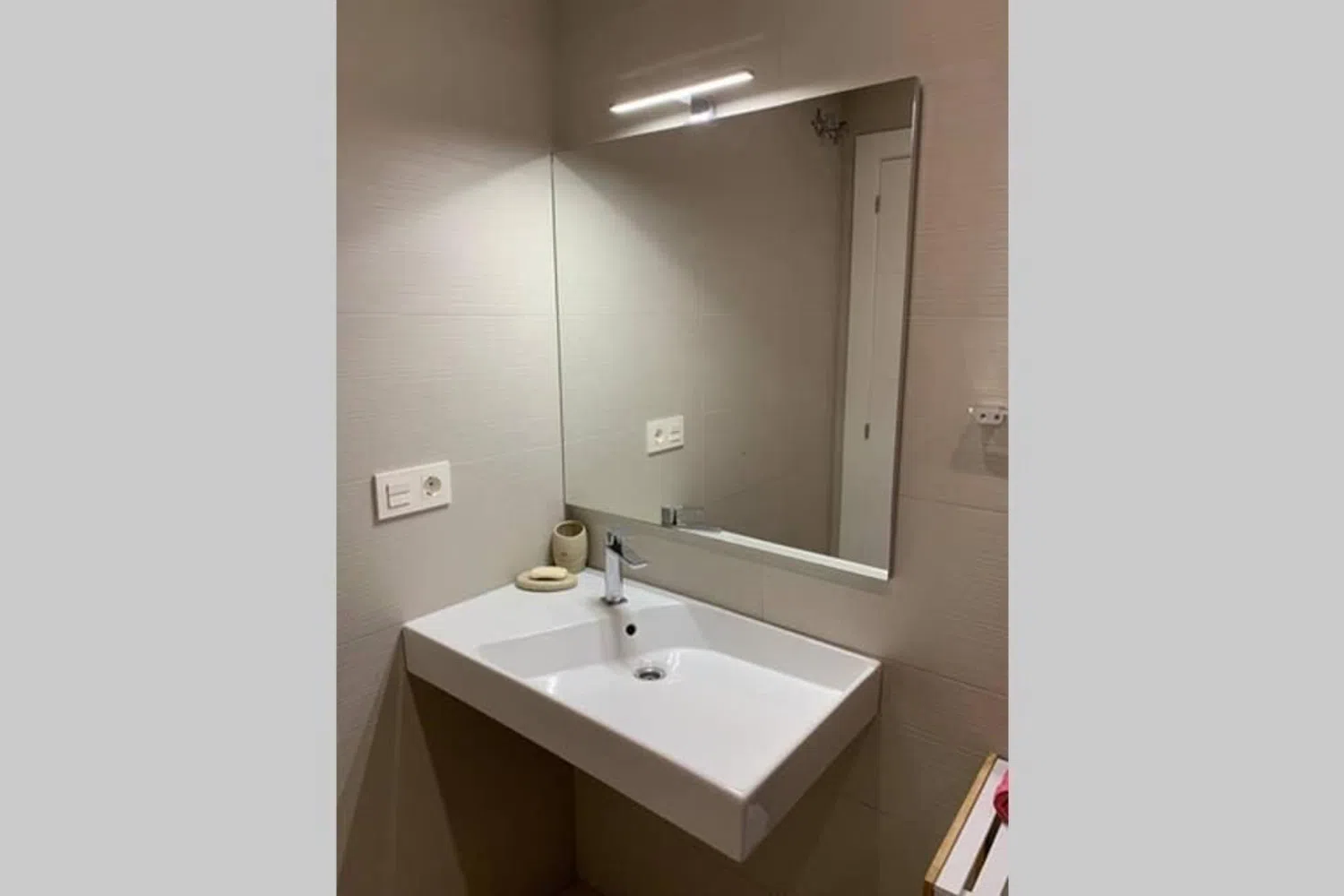 Piso en Partida Paraíso, 55 - Foto 15