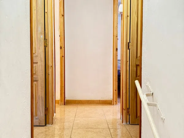 Casa de pueblo en Eustaquios, 29 - Foto 31